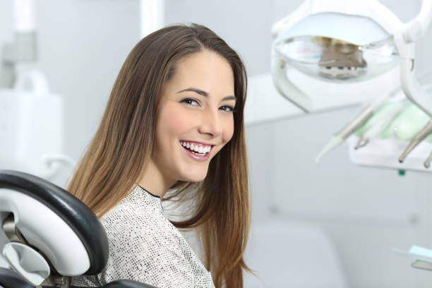 Our Range of Dental Services in Eddyville, IA